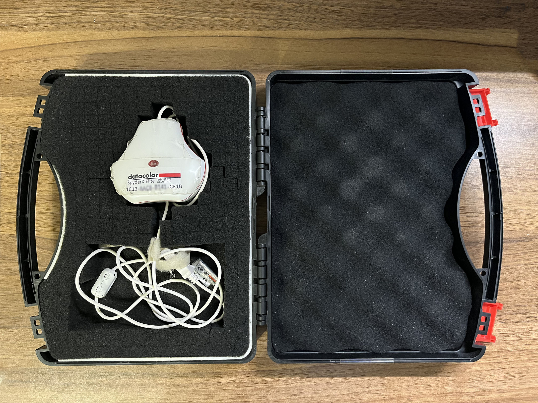 教学显示器怎么选,手把手教大家手机投屏显示器