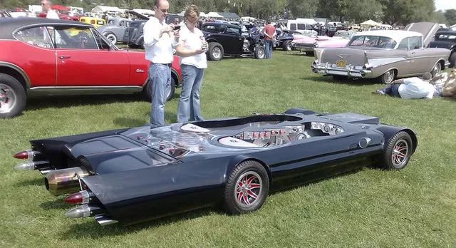 1万块钱的新车有哪些,1万块钱左右的汽车