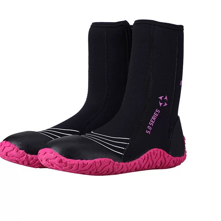 潜15米潜水需要哪些装备,买潜水装备需要注意什么