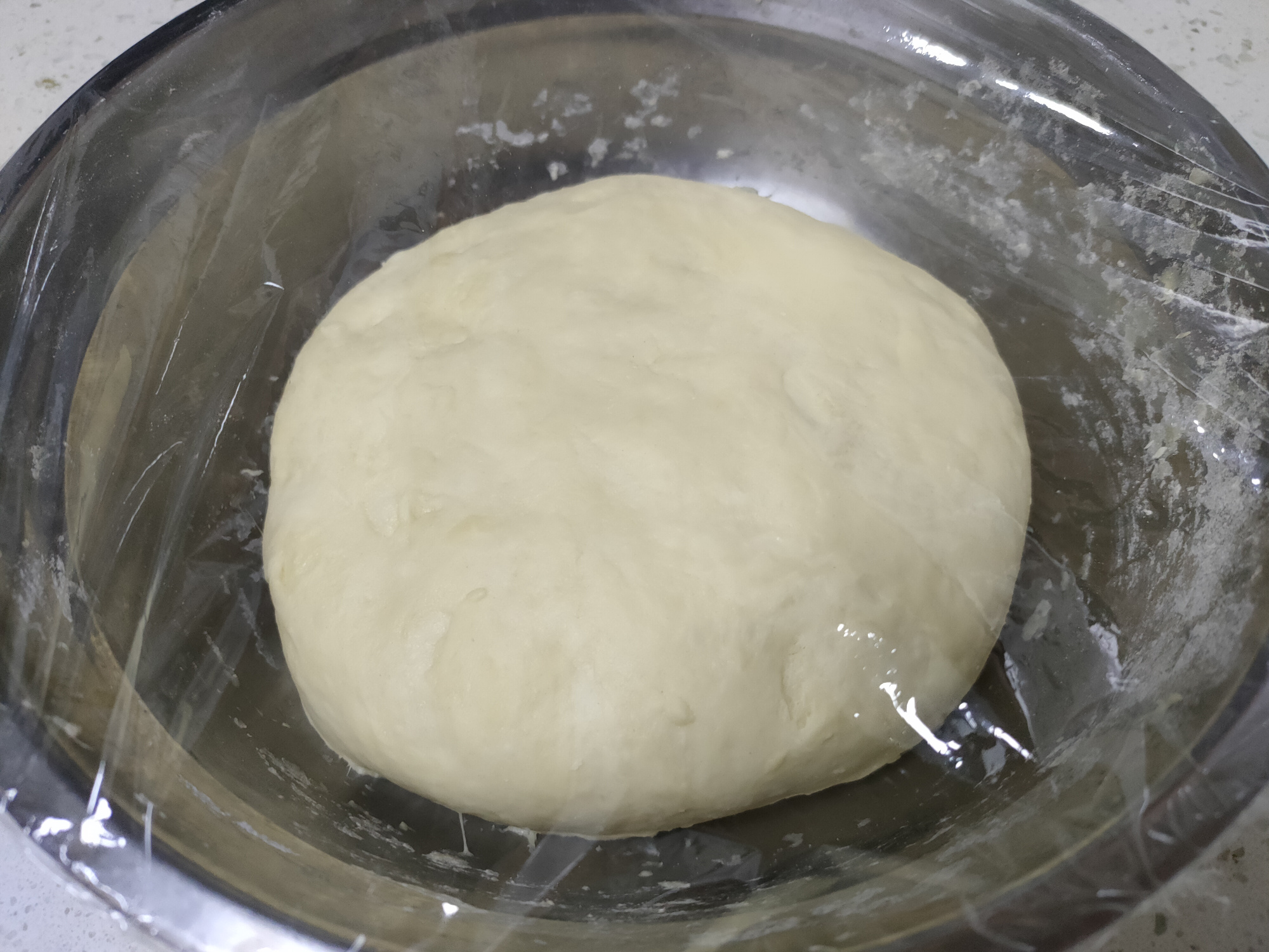 泡打粉炸油条的技巧和配方酥脆,油条怎么炸又酥又脆不用泡打粉