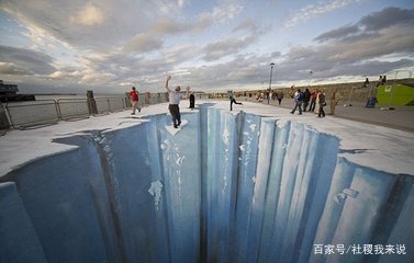 启示;范冰冰和刘强东,为人,战战兢兢,为事,如临深渊如履薄冰