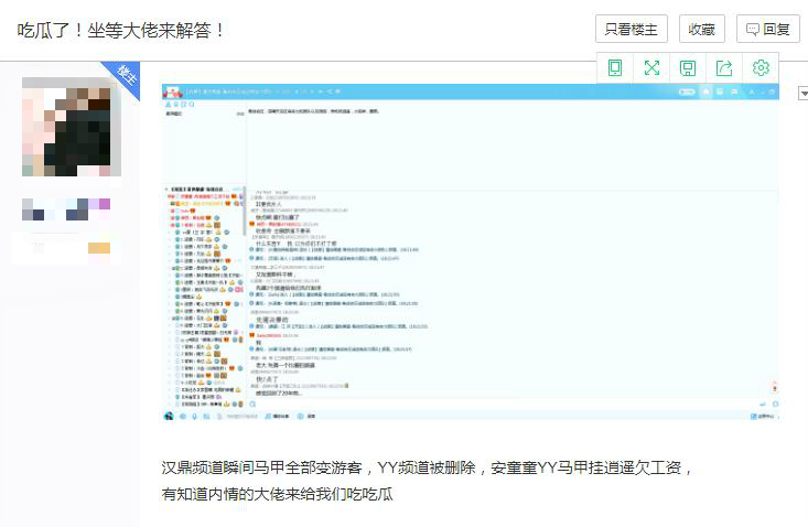 玩游戏还能领1000元红包,玩游戏还能领福利吗