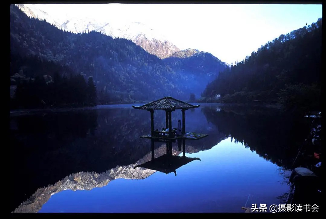 张艺谋被严重低估的一部作品,张艺谋拍电影到底有多厉害