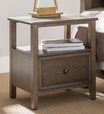 号外！台升家具巅峰厂购，厂价直销，错过再等一年！