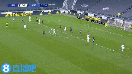 cr7鑸彮鐮撮棬,cr7鑸彮杞扮偢宸撮粠