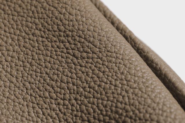 这款经典百搭千元职场包包，双11我为啥最推荐入手？