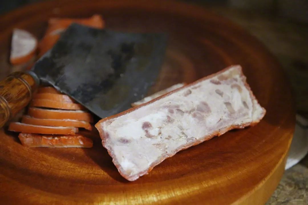 到福建必吃的特色菜有哪些,值得跨省去吃的美食