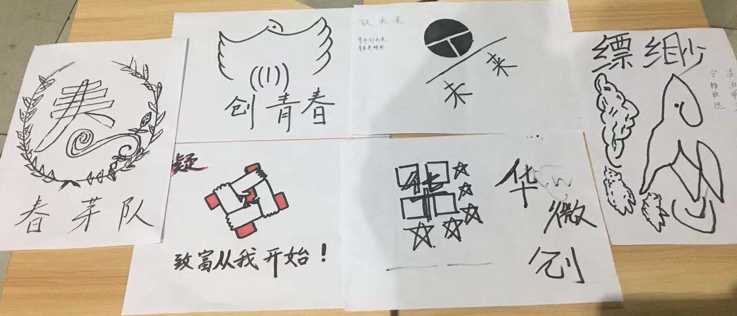 中大职培创业,中大职培创业精英班开班