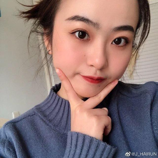 疫情在家我的精神状态,疫情在家是否有人关心我