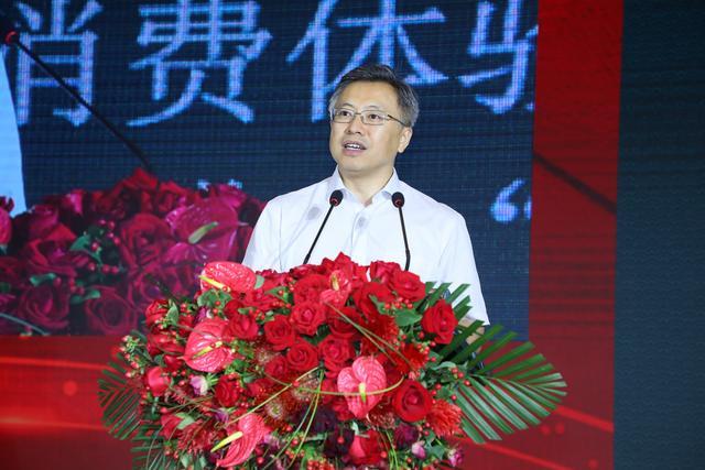 燕窝行业的发展趋势,燕窝产业政策