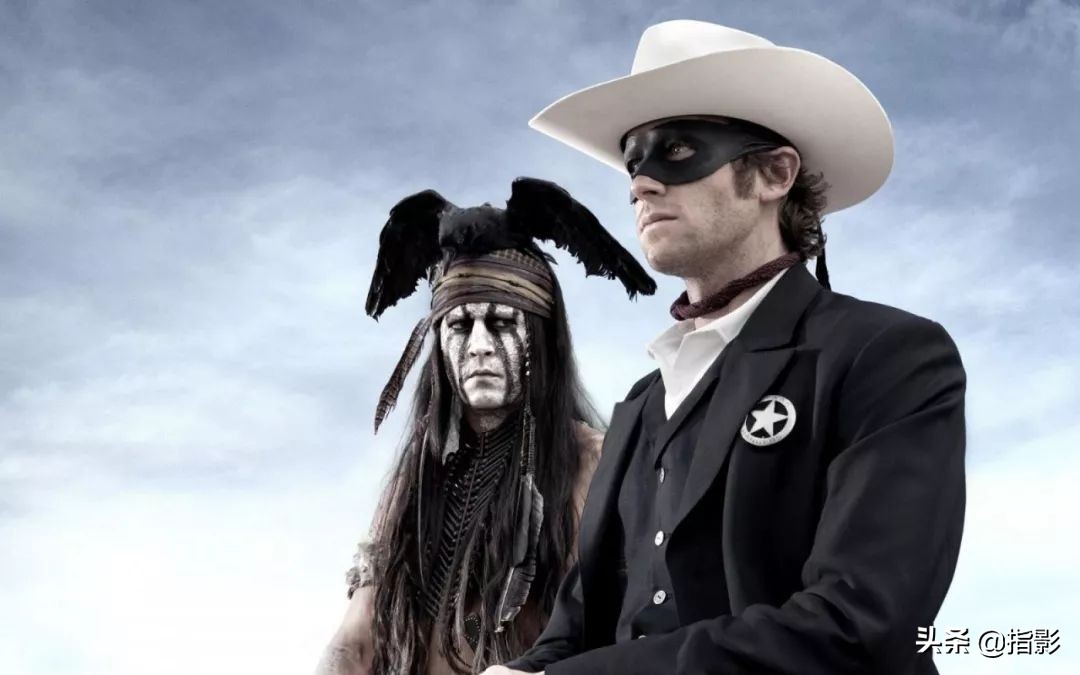 迪士尼与漫威之争,迪士尼漫威星战宇宙