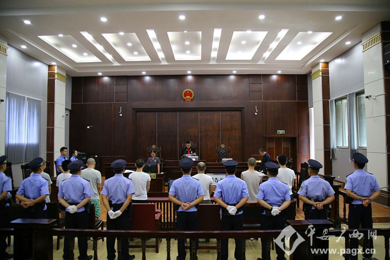 开厂创业失败,开厂生意难做