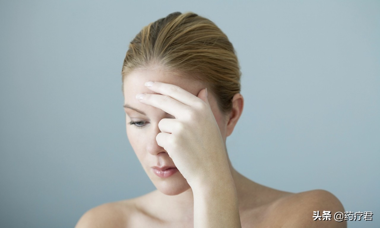 医生:维生素B2才几块钱,是治疗3种病的良药,不知道很亏!