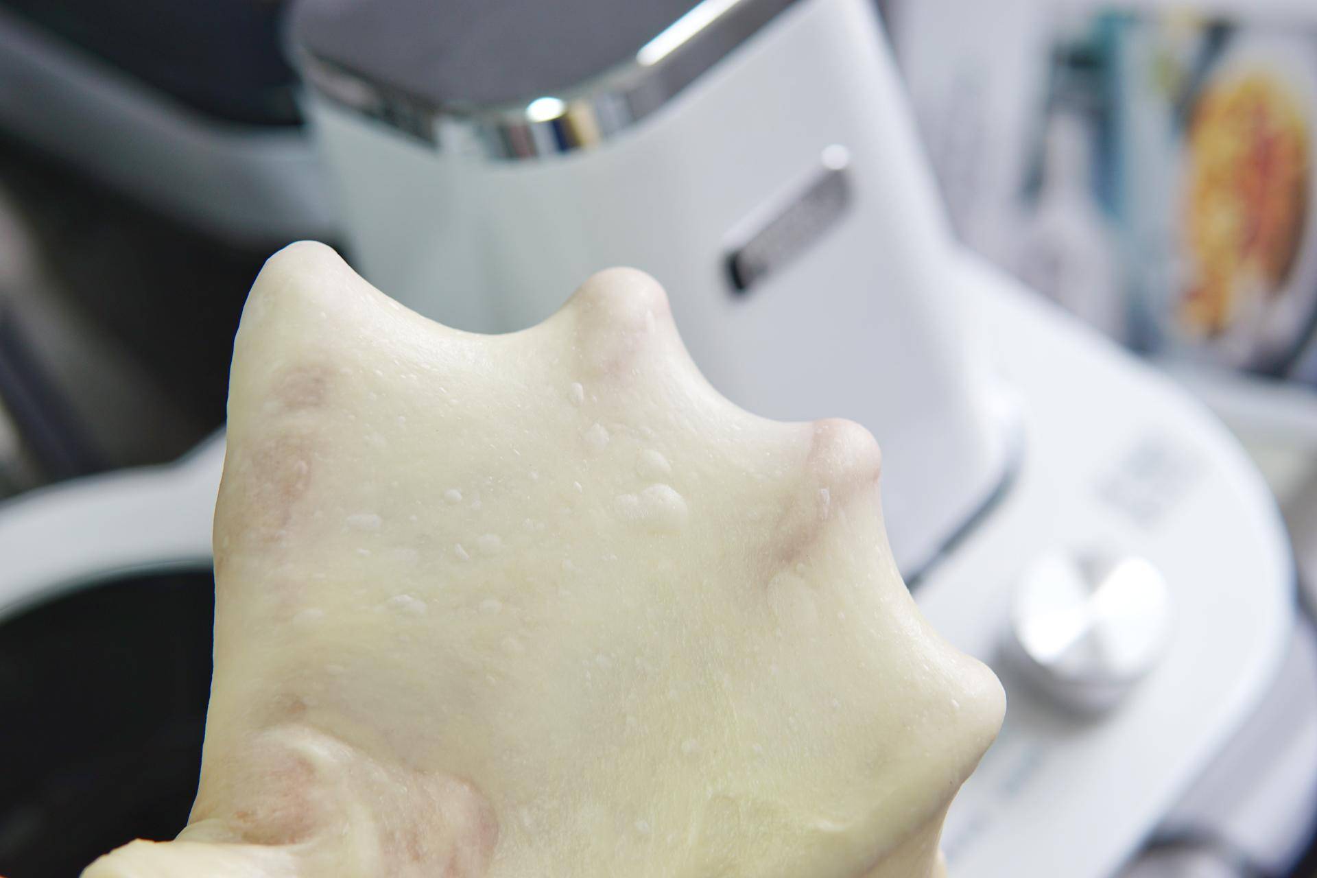 閫佸濮愮ぜ鐗╂帓琛屾娓呭崟,閫佺粰濮愬绀肩墿娓呭崟