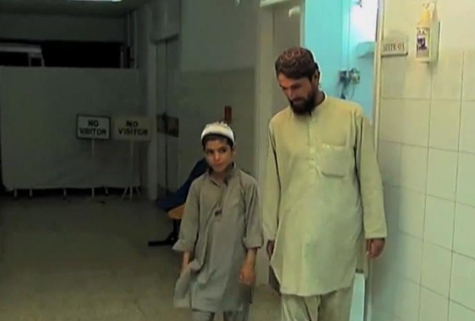 太阳能男孩完整版,太阳能男孩现状