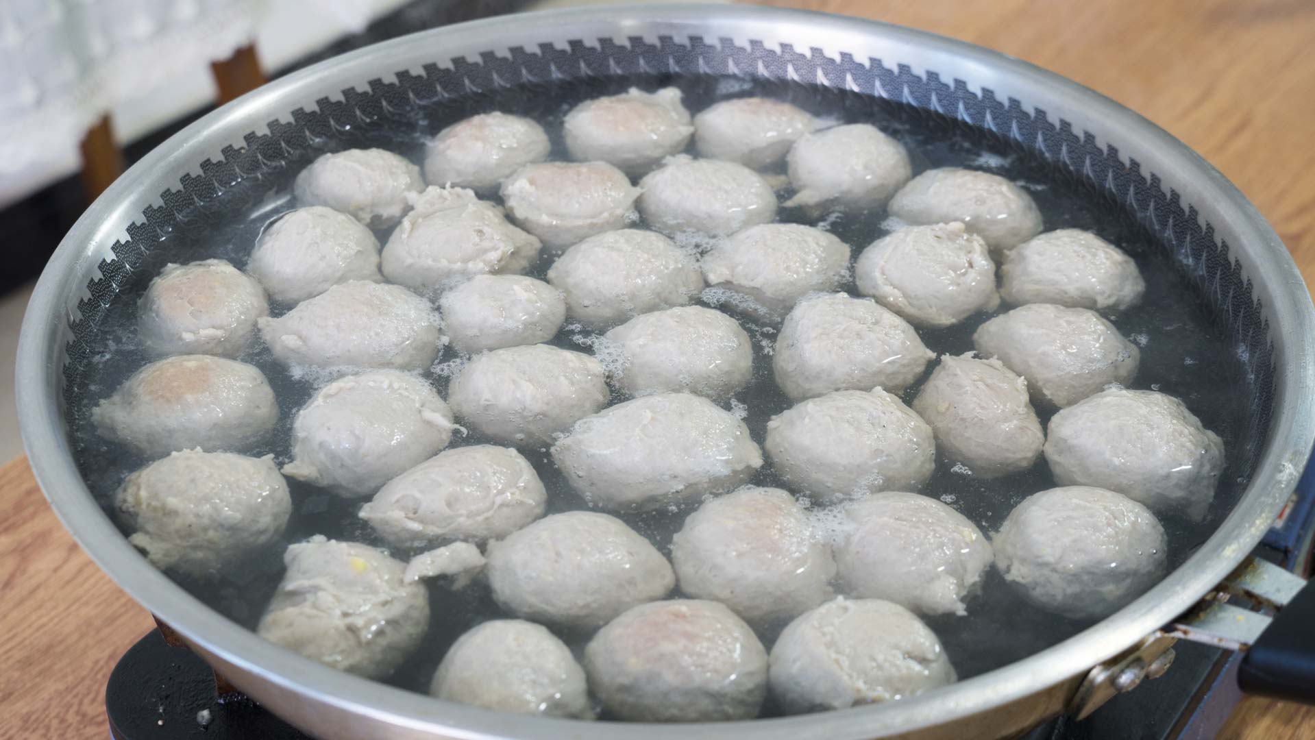 小孩夏季营养的菜,夏天孩子好消化的食物食谱