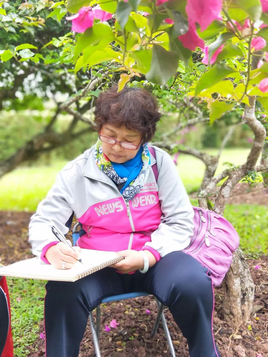 袁金奎老师国画作品欣赏,袁金奎写意花鸟画作品