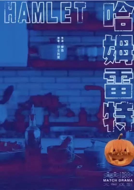 文艺志|电影、音乐、戏剧大盘点，11月快来欣赏艺术的魅力