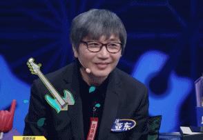 徐静蕾陈冠希有关系吗,徐静蕾瞿颖