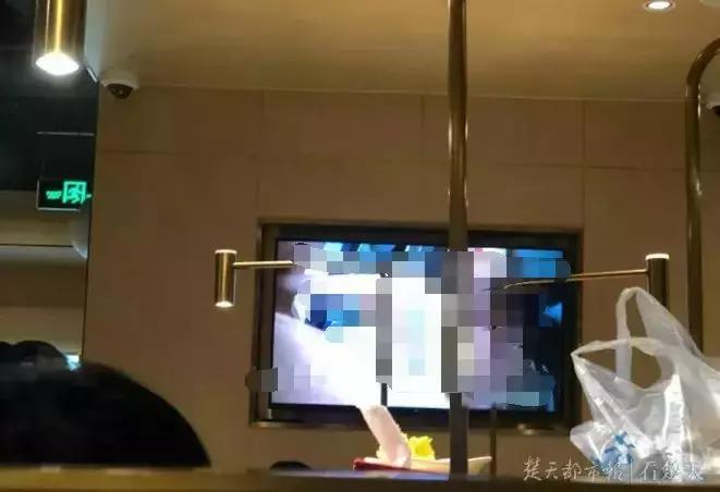 新开户的燃气改动要不要费用,燃气开户可以跨区办理吗