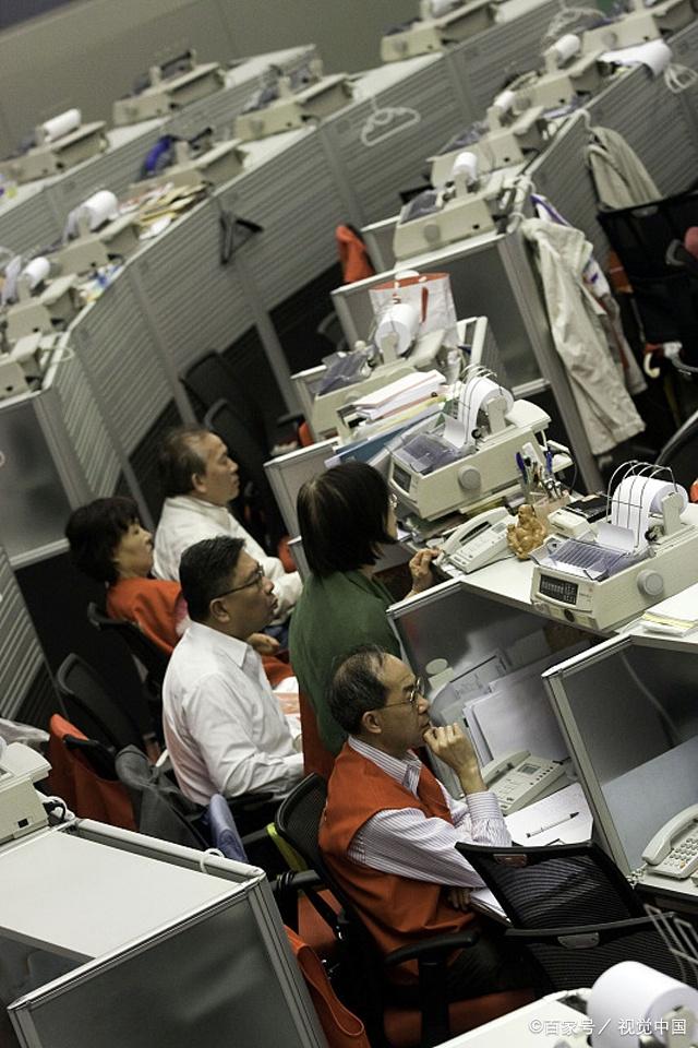 民生银行信用卡涨额规律,民生信用卡提额前兆