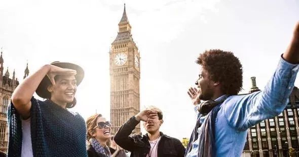 伦敦房地产基金,伦敦房产投资地段排名前十