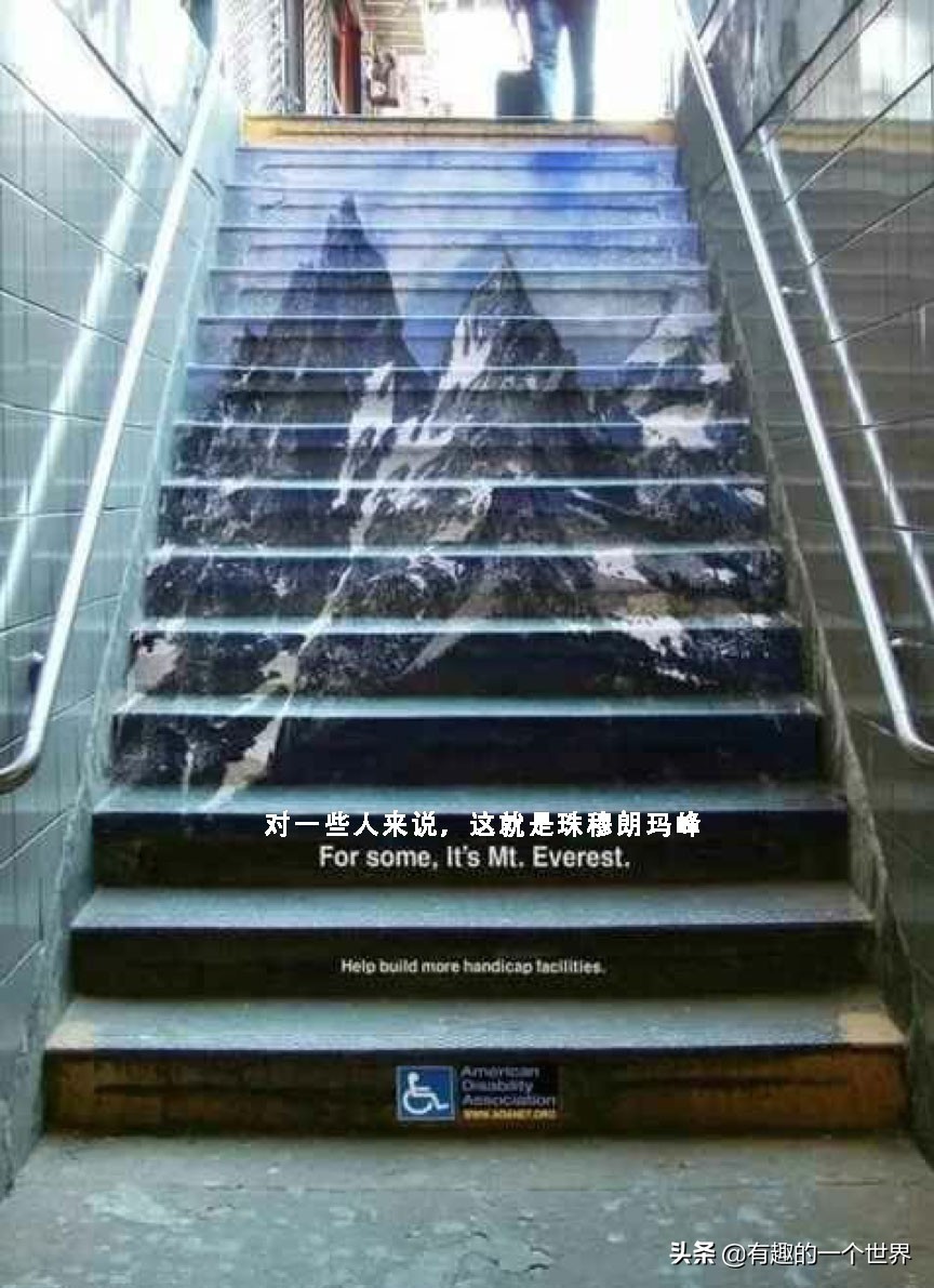 如果广告都拍成这样谁还看连续剧,假如广告都能这样拍