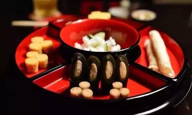 恋恋冲绳丨有一种海水的蓝，叫做“果冻蓝”