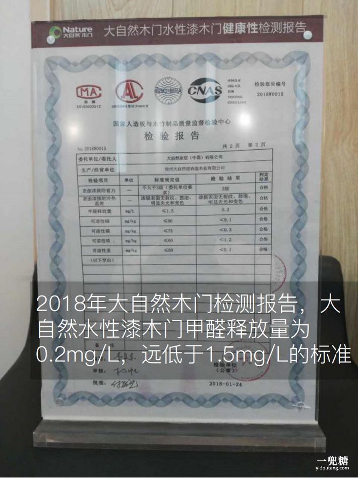 大自然木门水性漆款式,大自然水性木门