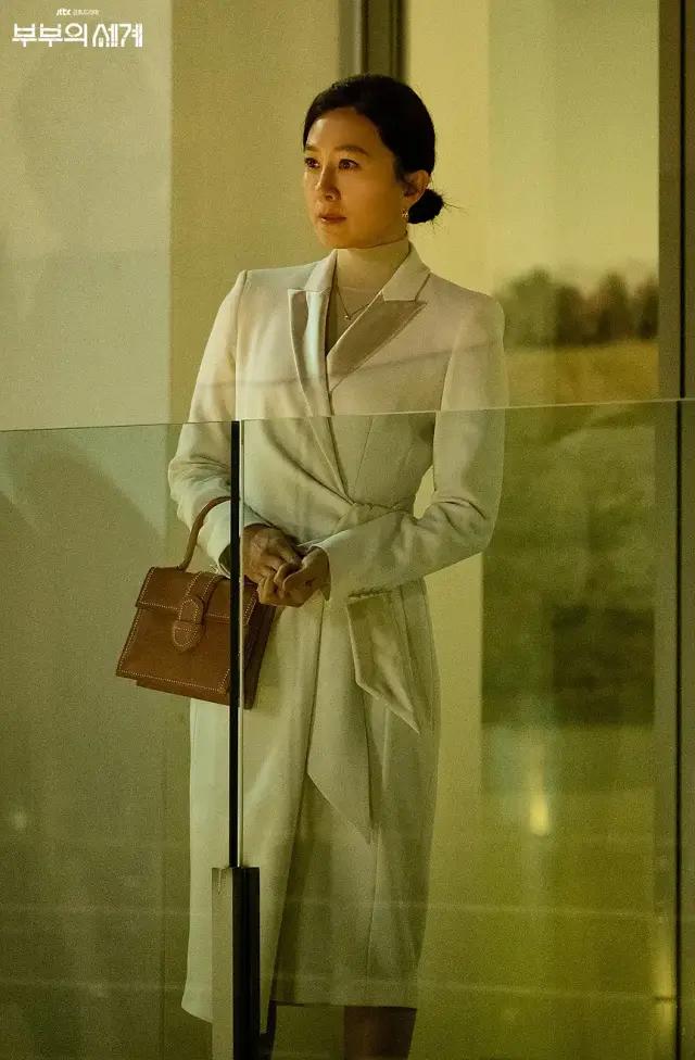 韩剧夫妻的世界最新剧集,夫妻的世界韩剧好剧推荐