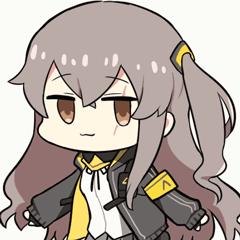 90后被称为垮掉的一代,被垮掉的90后