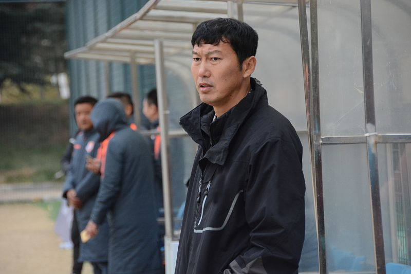 山东鲁能现在的5大外援都有谁,山东鲁能前队员