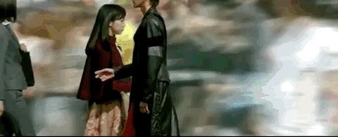 被骂幼稚？这明明是养成无数男神的9分神剧