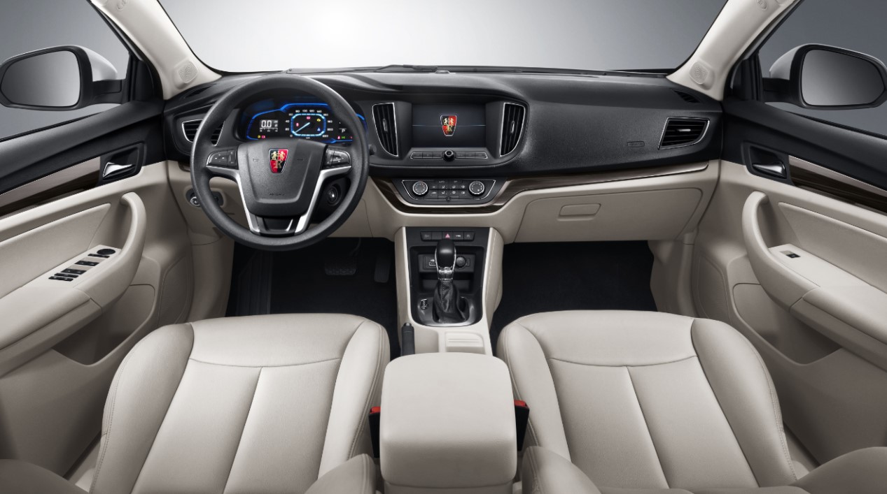 荣威360的通病和发动机怎么样,2018年荣威360怎么样