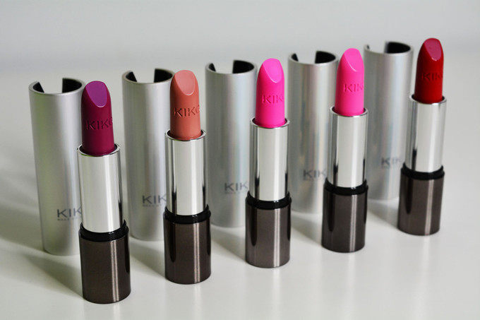 意大利必买的美妆品,意大利化妆品推荐