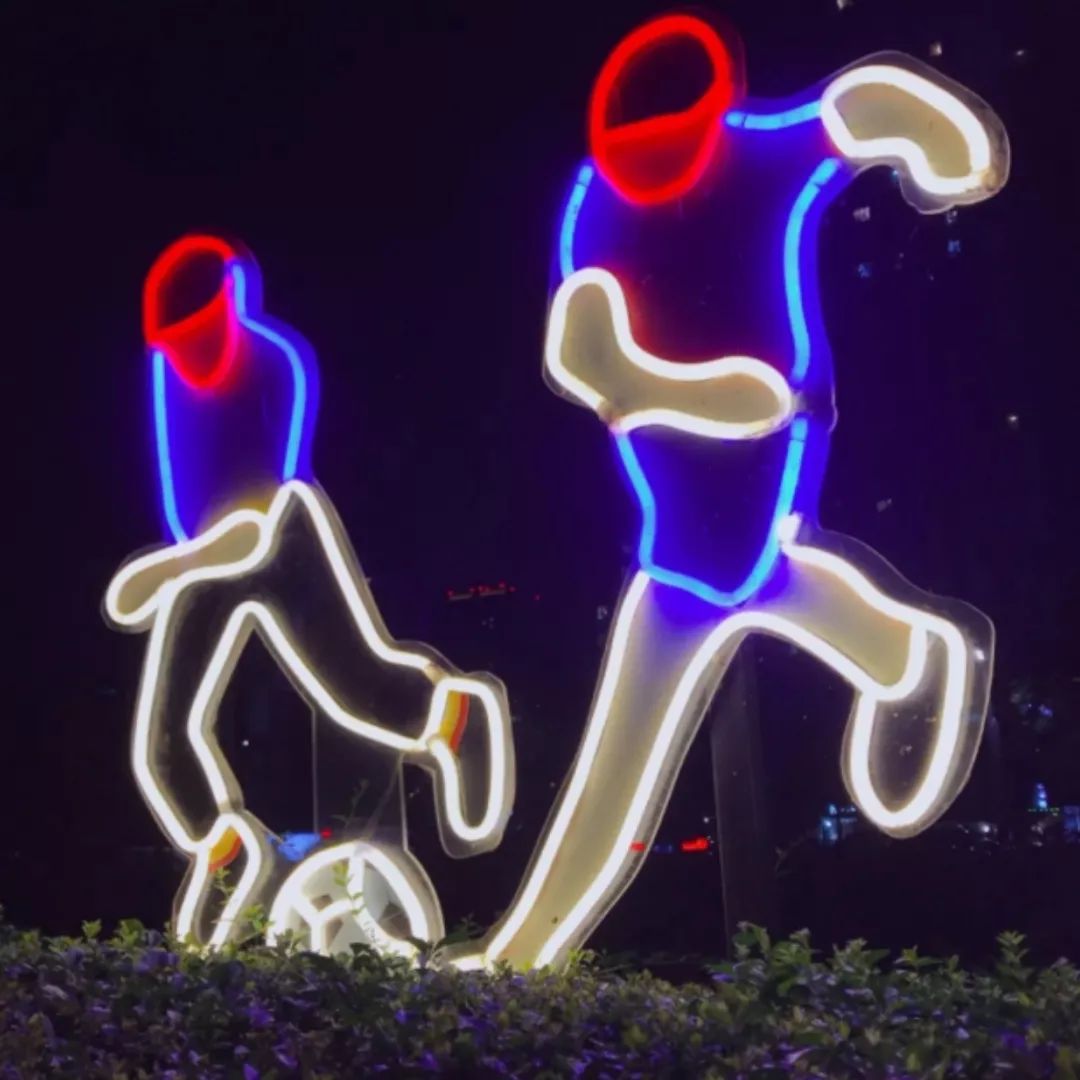 周末去哪儿亲子游,周末去哪儿耍浪漫又实惠