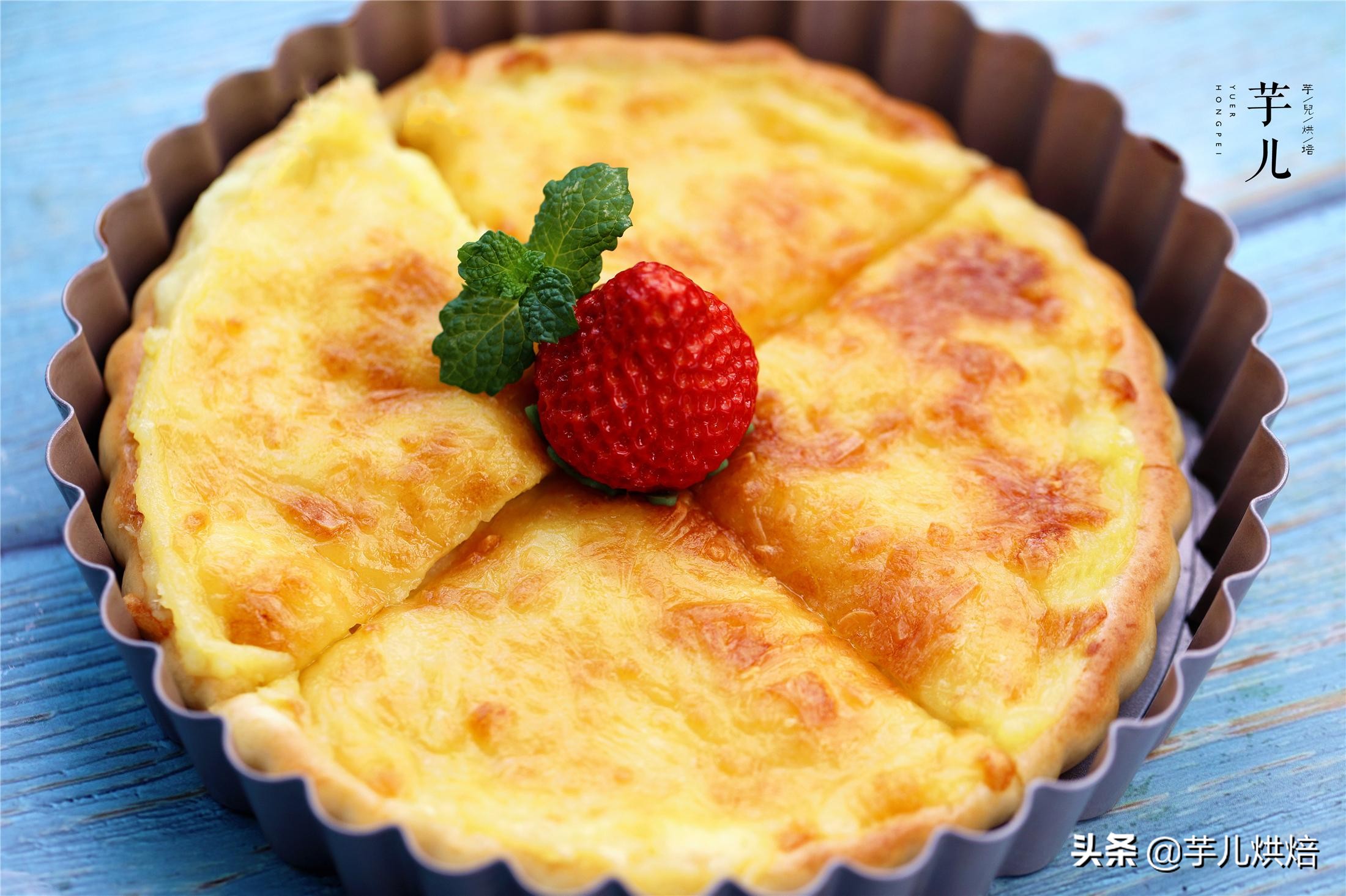 榴莲的神仙吃法好吃美味特别香,榴莲最好吃的做法用什么水果