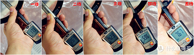 米家新风机详细评测,大土豆新风机和米家新风机比较