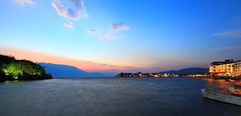 龙之梦攻略大全最新,龙之梦周年庆