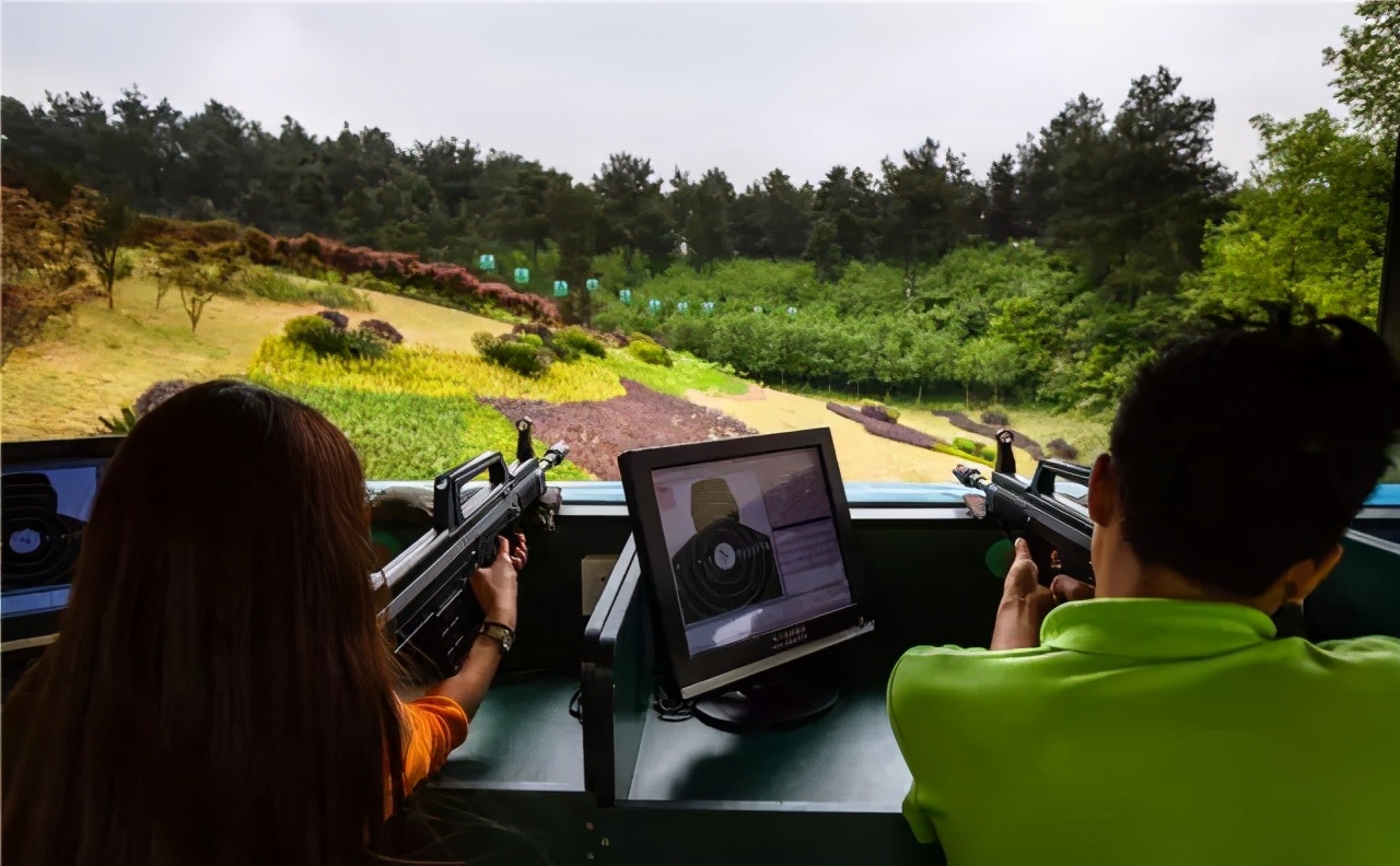 新堡·枫叶谷旅游度假区最新视频,枫叶谷旅游度假区优惠政策