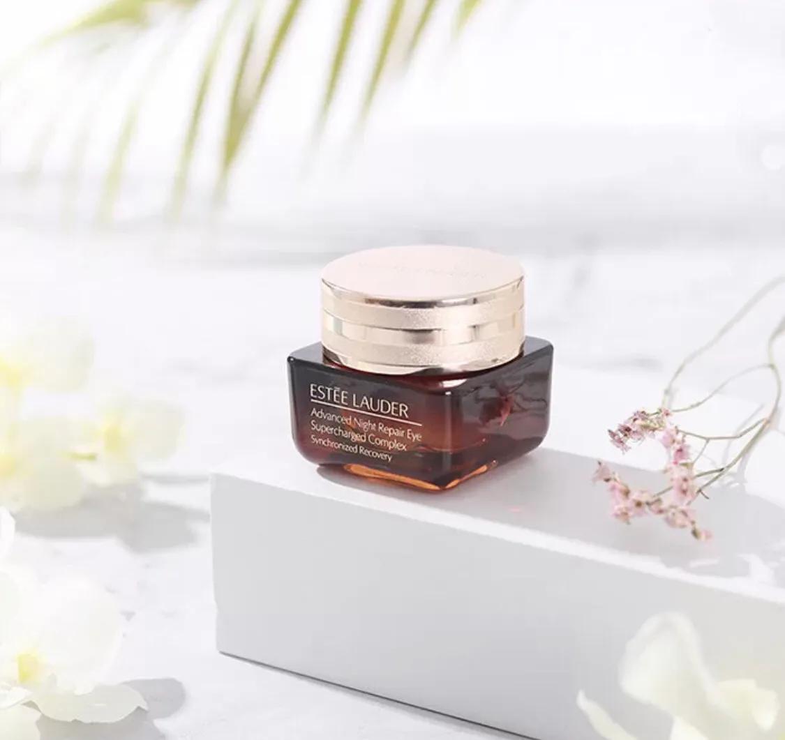 雅诗兰黛小棕瓶价格为什么差距大,雅诗兰黛小棕瓶系列产品介绍