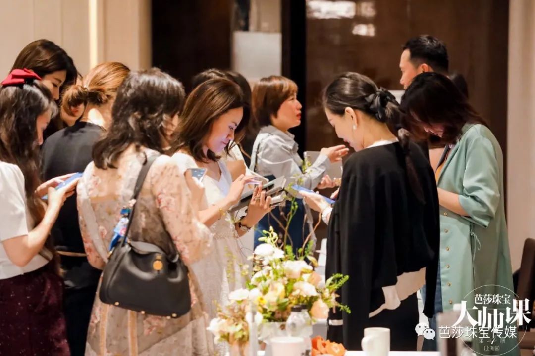 绗竴鏈熷ぇ甯堣,绗簩鏈熷ぇ甯堣瑙嗛