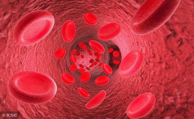 经期同房也有好处?医生:百害而无一益,必须要忍