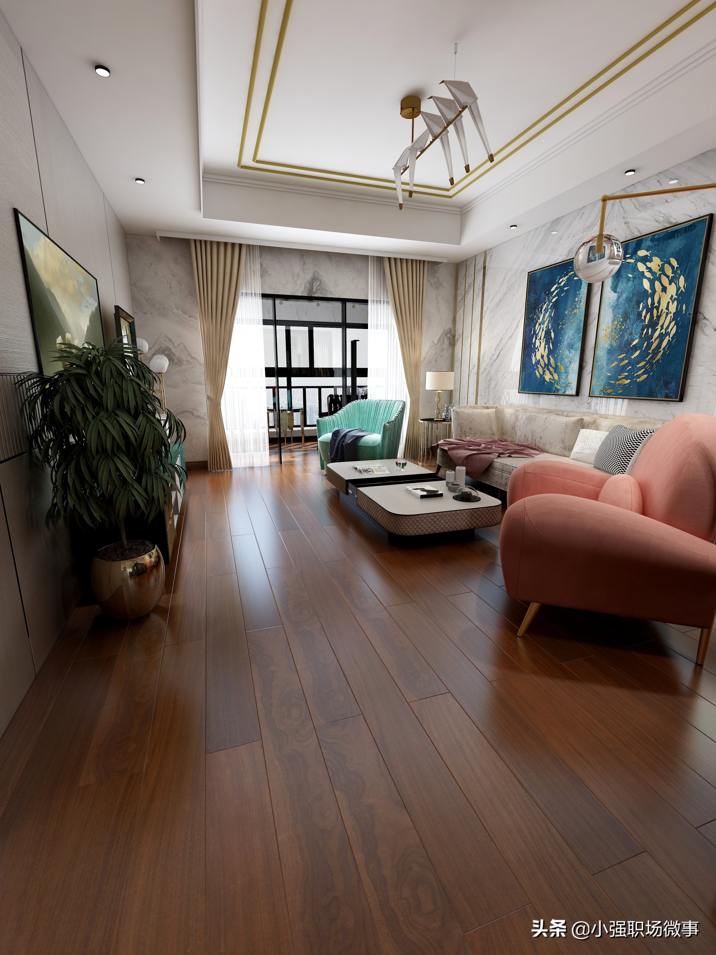 甲醛最怕什么克星,甲醛治理最怕什么