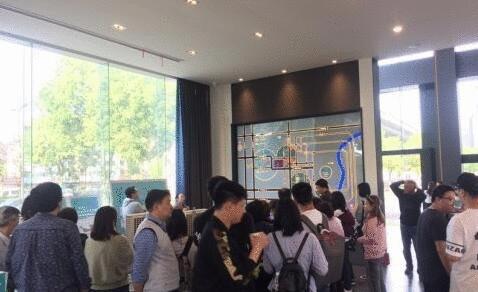 江苏昆山成绩,2017昆山上半年成绩单