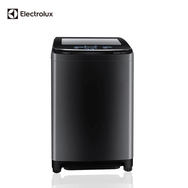 伊莱克斯洗衣机14108值得买吗,苏宁易购伊莱克斯洗衣机