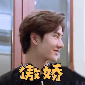 爱豆冷门是种什么体验,爱豆为国争光