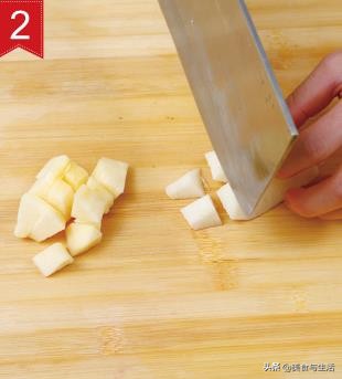 泡菜怎么泡制又脆又好吃还不坏,泡菜的泡法大全及配方