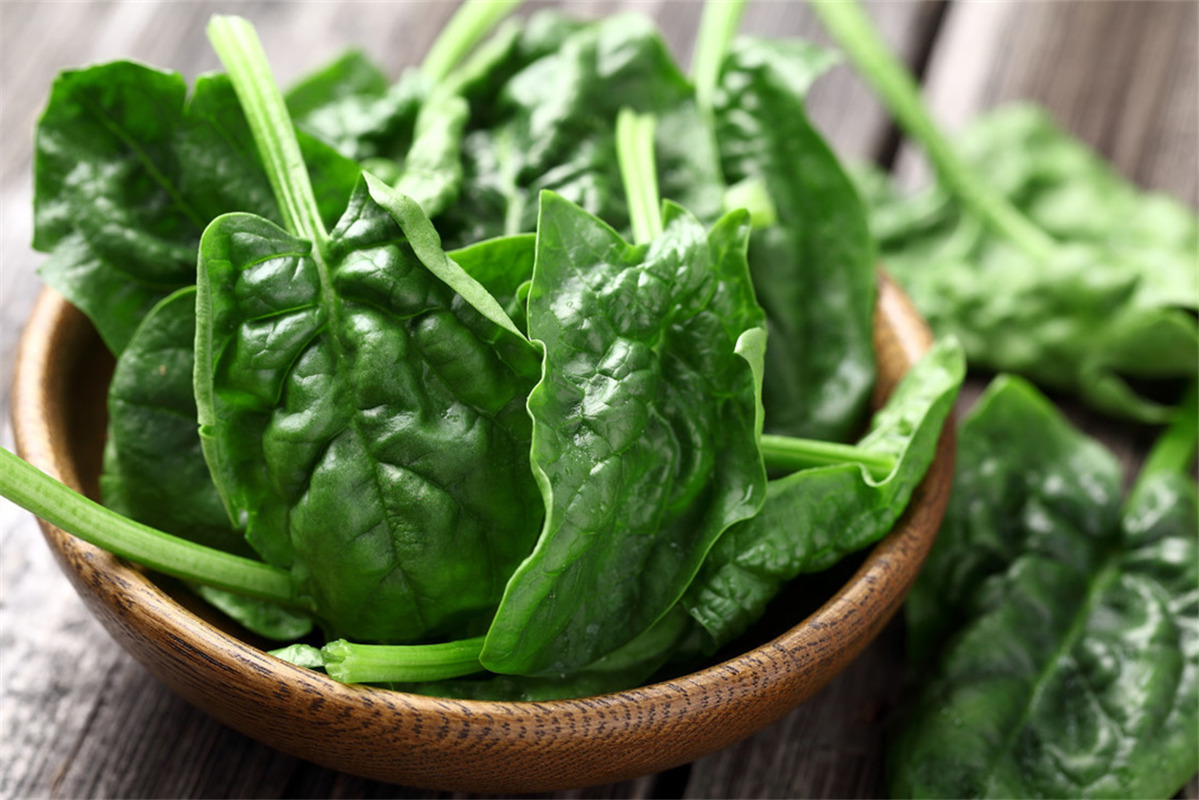 生理期应该注意哪些方面,生理期运动注意事项有哪些