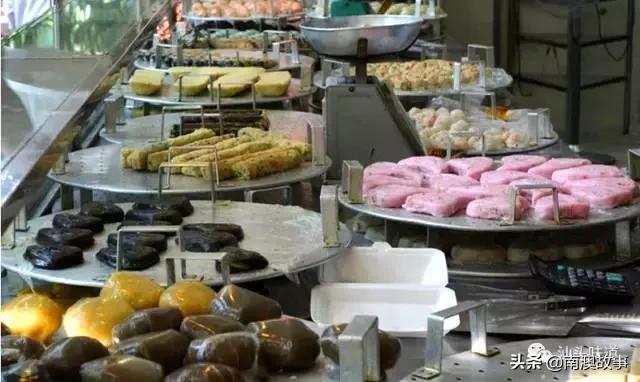 汕头站通动车后，广州的朋友都说不敢来汕头，原因竟是……